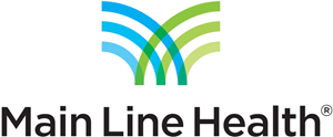 Main Line Health Main Line Health